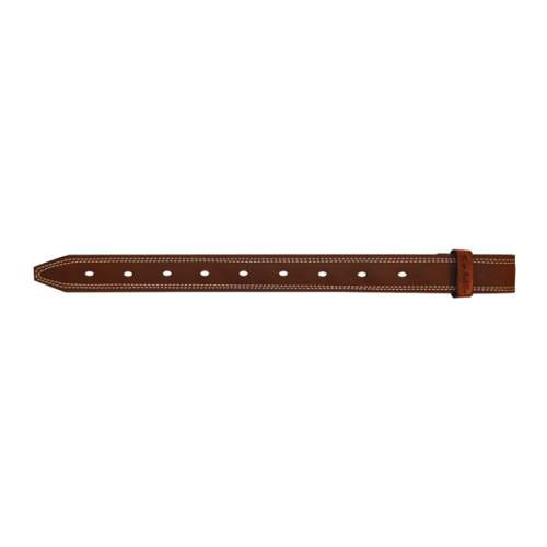 Flank Girth Points main image 0