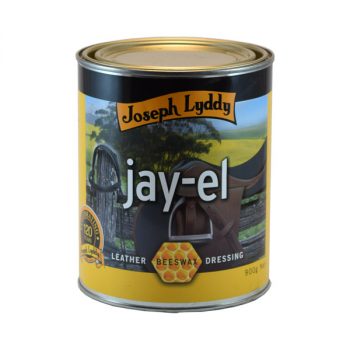 Leather Dressing, Jay-el at Kent Saddlery from $48.00