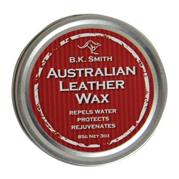 Leather Dressing, Jay-el at Kent Saddlery from $48.00 Leather Dressing, Jay-el at Kent Saddlery from $48.00