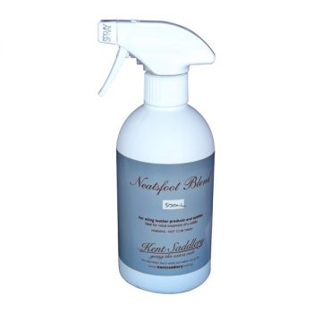 Leather Dressing, Jay-el at Kent Saddlery from $48.00