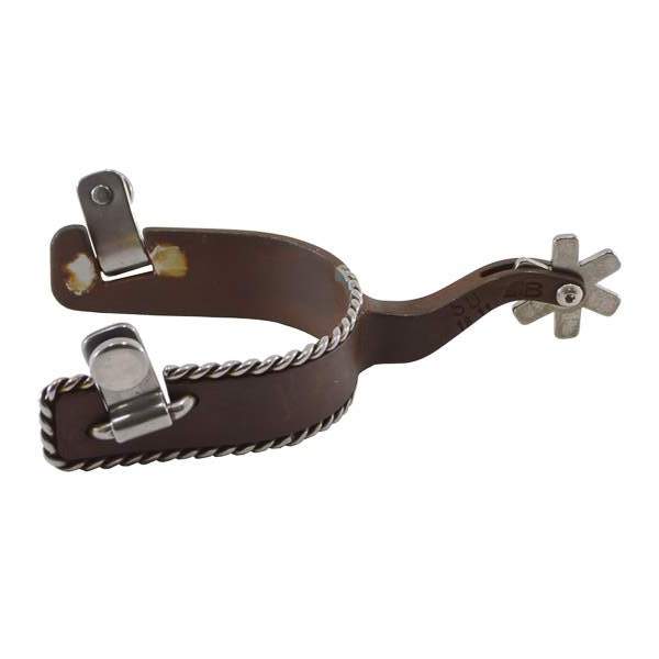 Xtemos Widget Test 13 Spurs, Bombers, Steve Comiskey Drafter