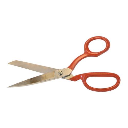 Scissors, Sierra Sharp Leather at Kent Saddlery from 78.00