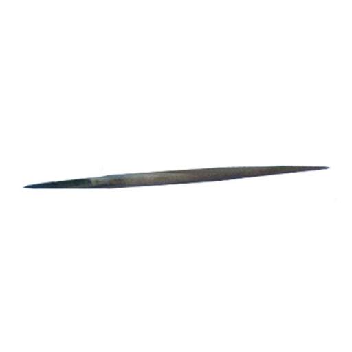 Diamond Awl Blade, 2 1/4" (57mm) at Kent Saddlery from 15.00