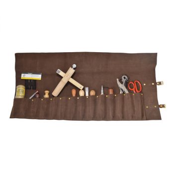 Saddlery Kit