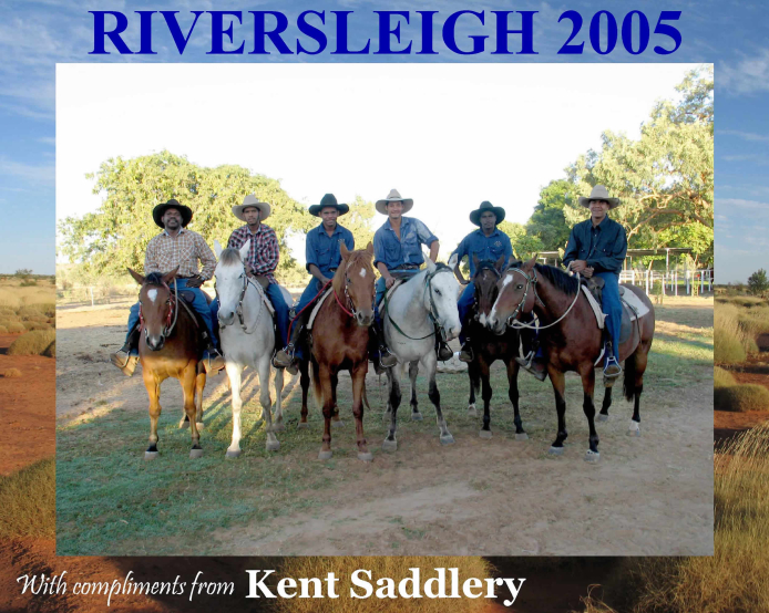Queensland - Riversleigh 10