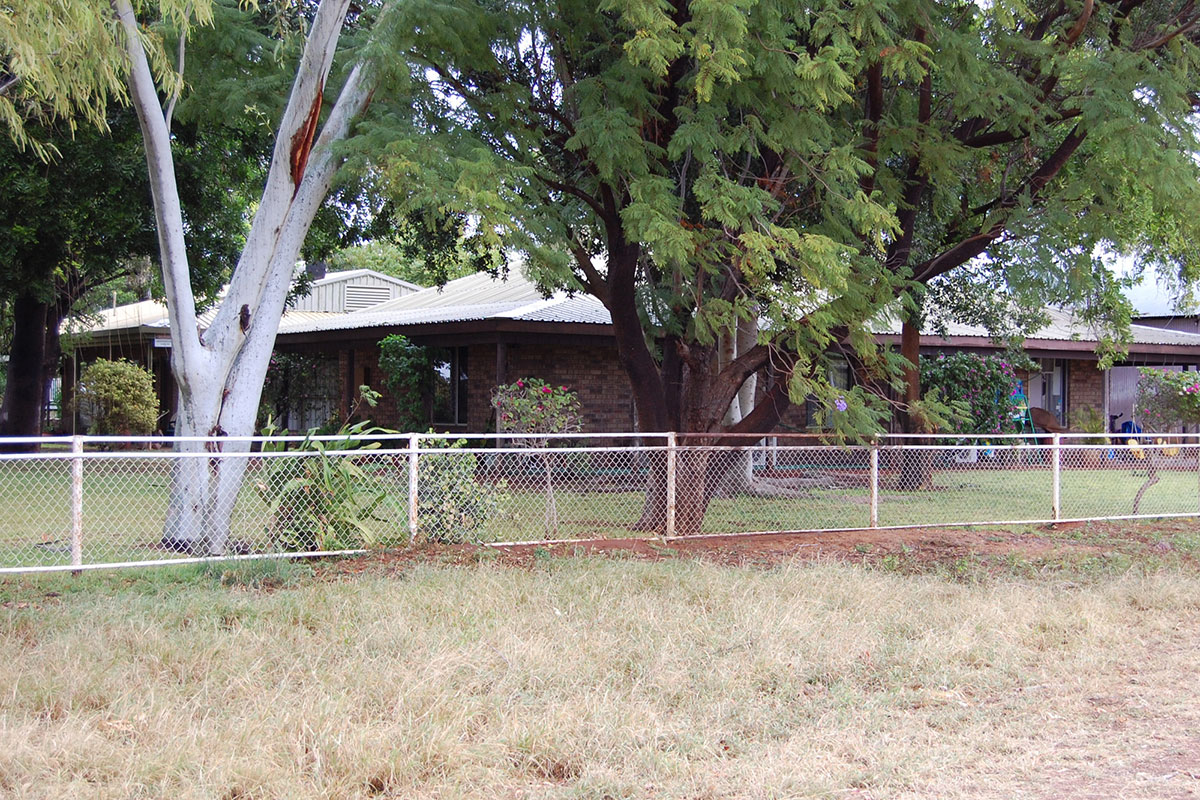 A Tribute to Merv Wortley Senior 6 2017-04 Merv Wortley Tribute - Ruby Plains Homestead