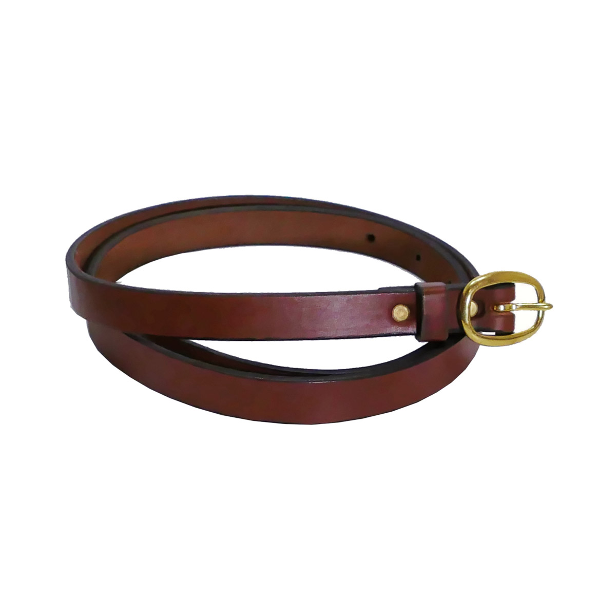 Heritage Collection First Draft (Left Right) 14 Shoulder Strap for Heritage Collection - Brown
