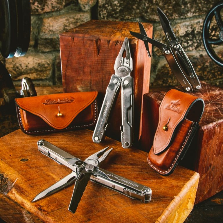 Tools For Rodeo Rodeo Gear - Kent Saddlery