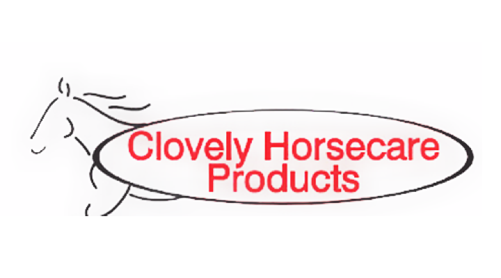 Clovely Horsecare