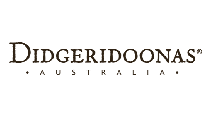 Didgeridoonas