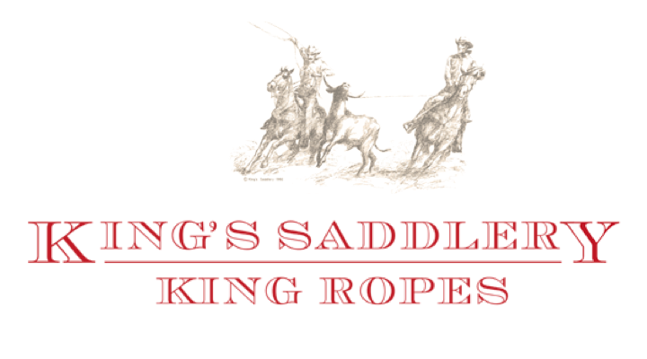 Kings Rope