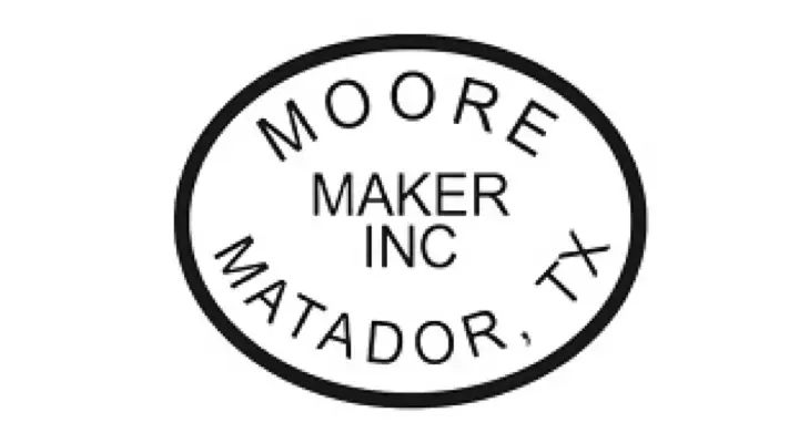 Moore Maker