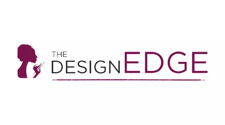Design Edge